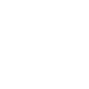 Linkedin Icon